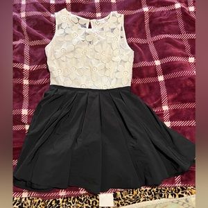 Altar’d State Dress